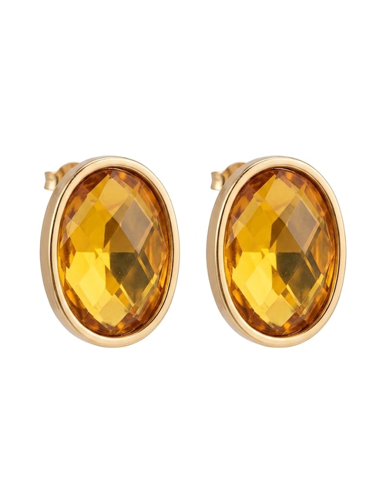 Pedra Amarelo