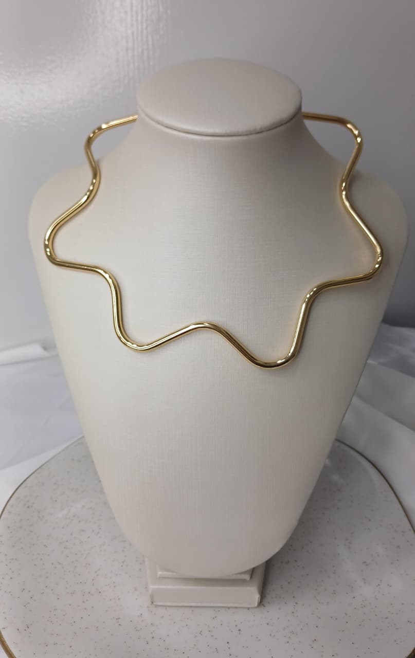 Chocker