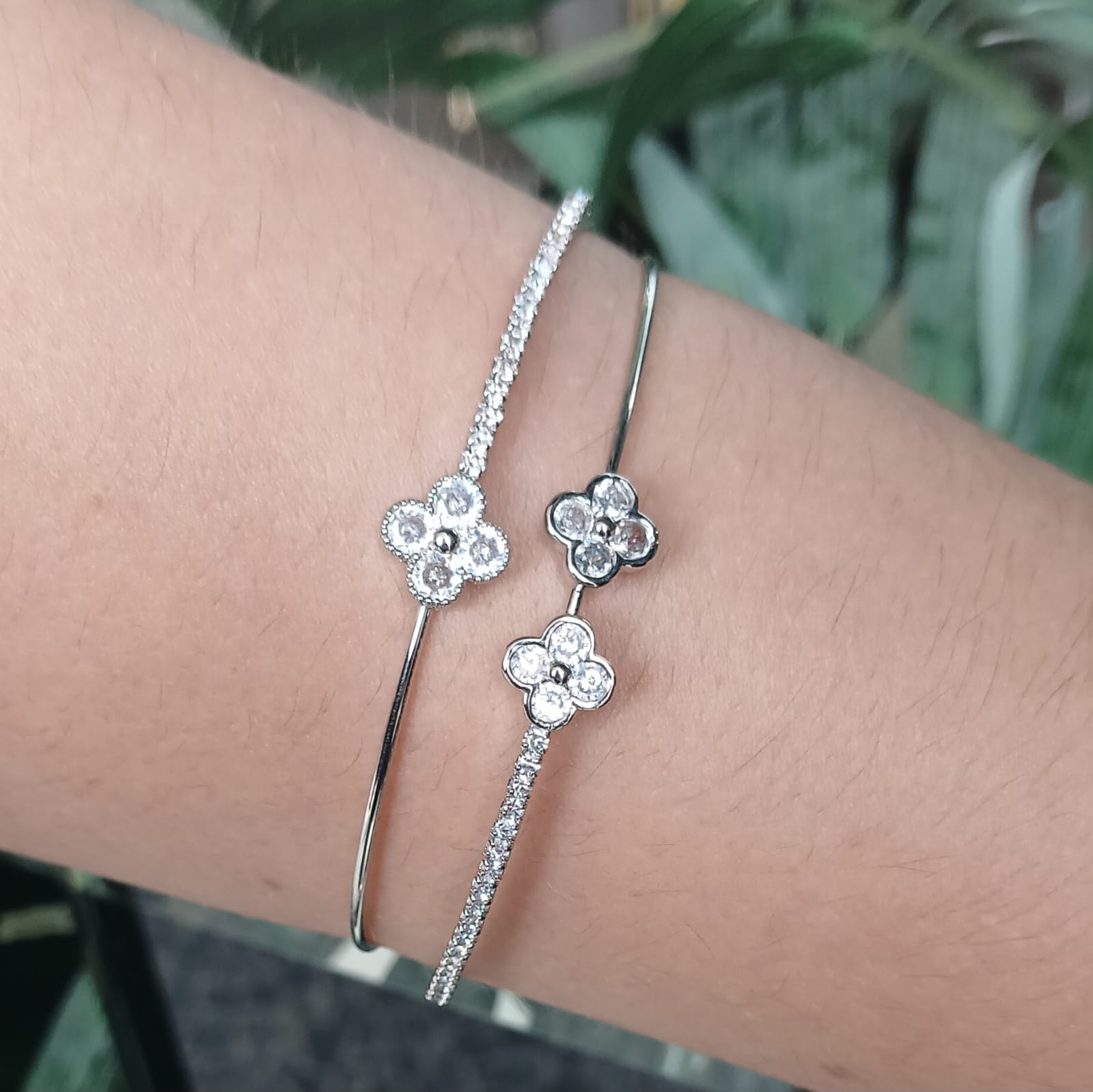 Bracelete