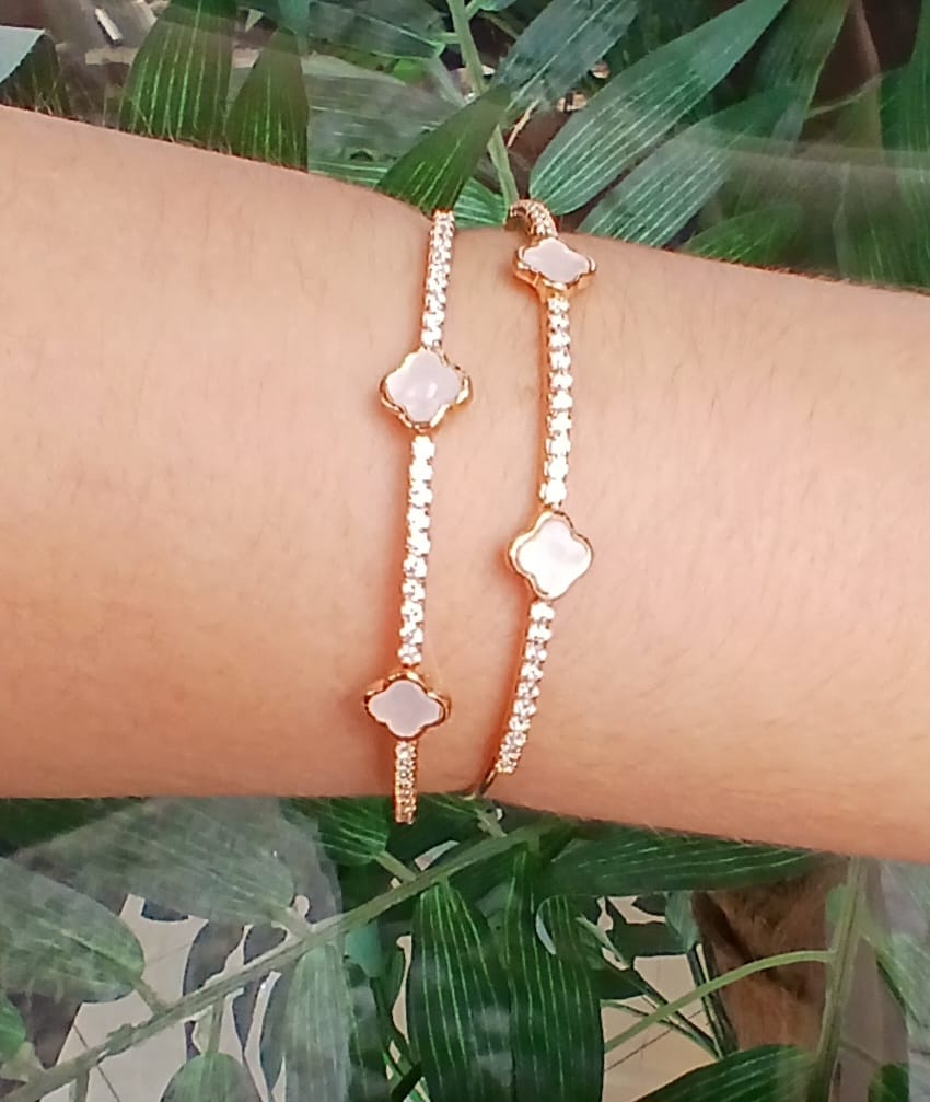 Bracelete