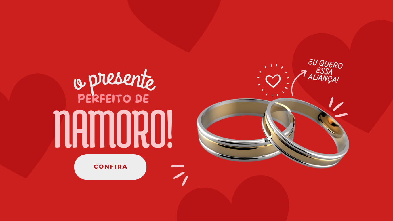 dia dos namorados