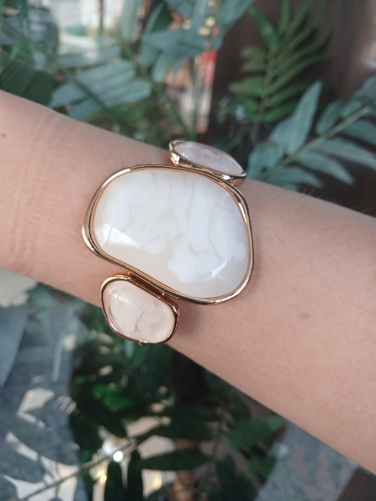 Bracelete
