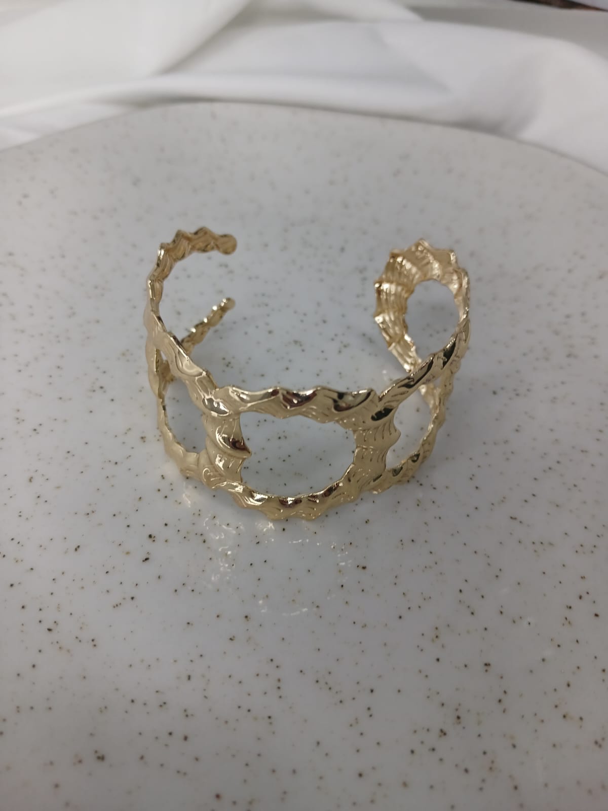 Bracelete