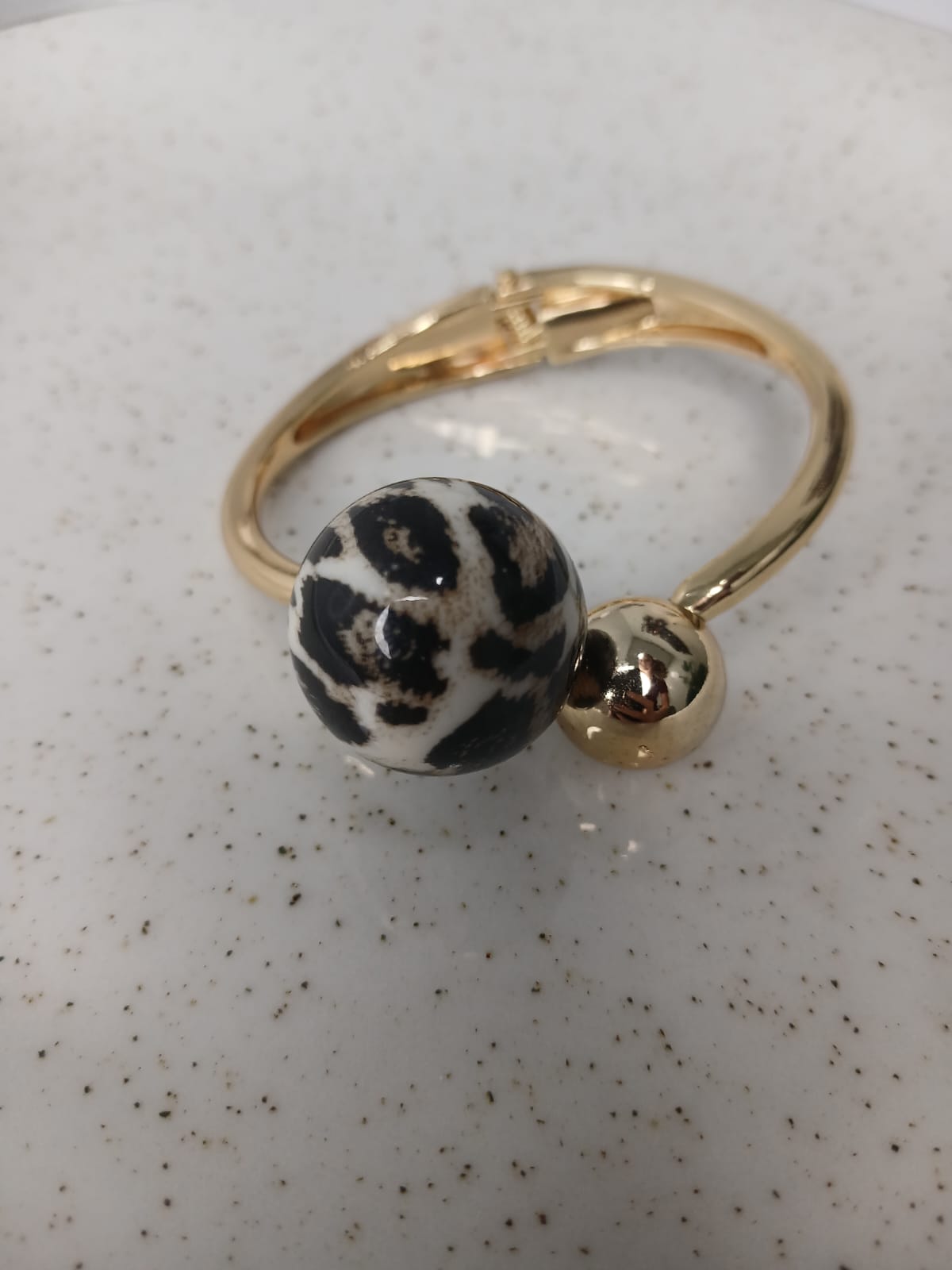 Bracelete
