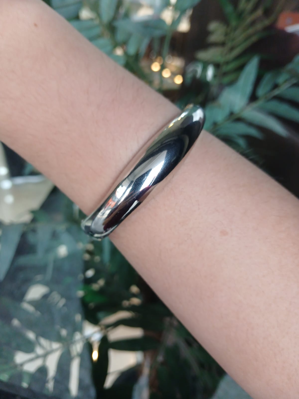 Bracelete