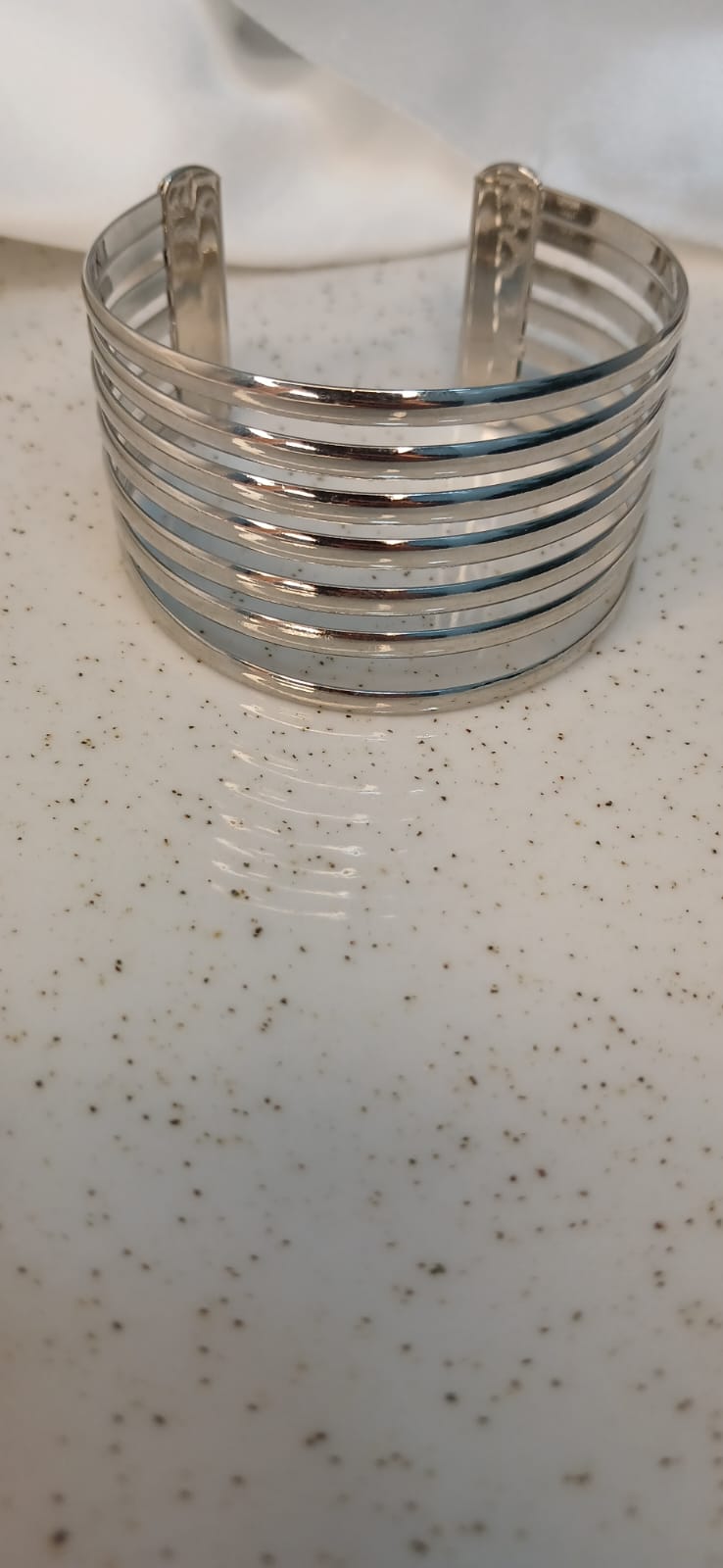 Bracelete