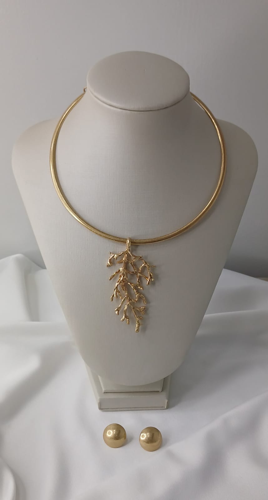 Conjunto