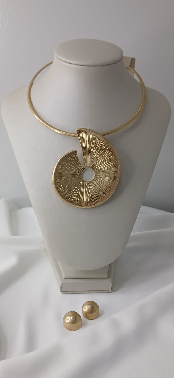 Conjunto