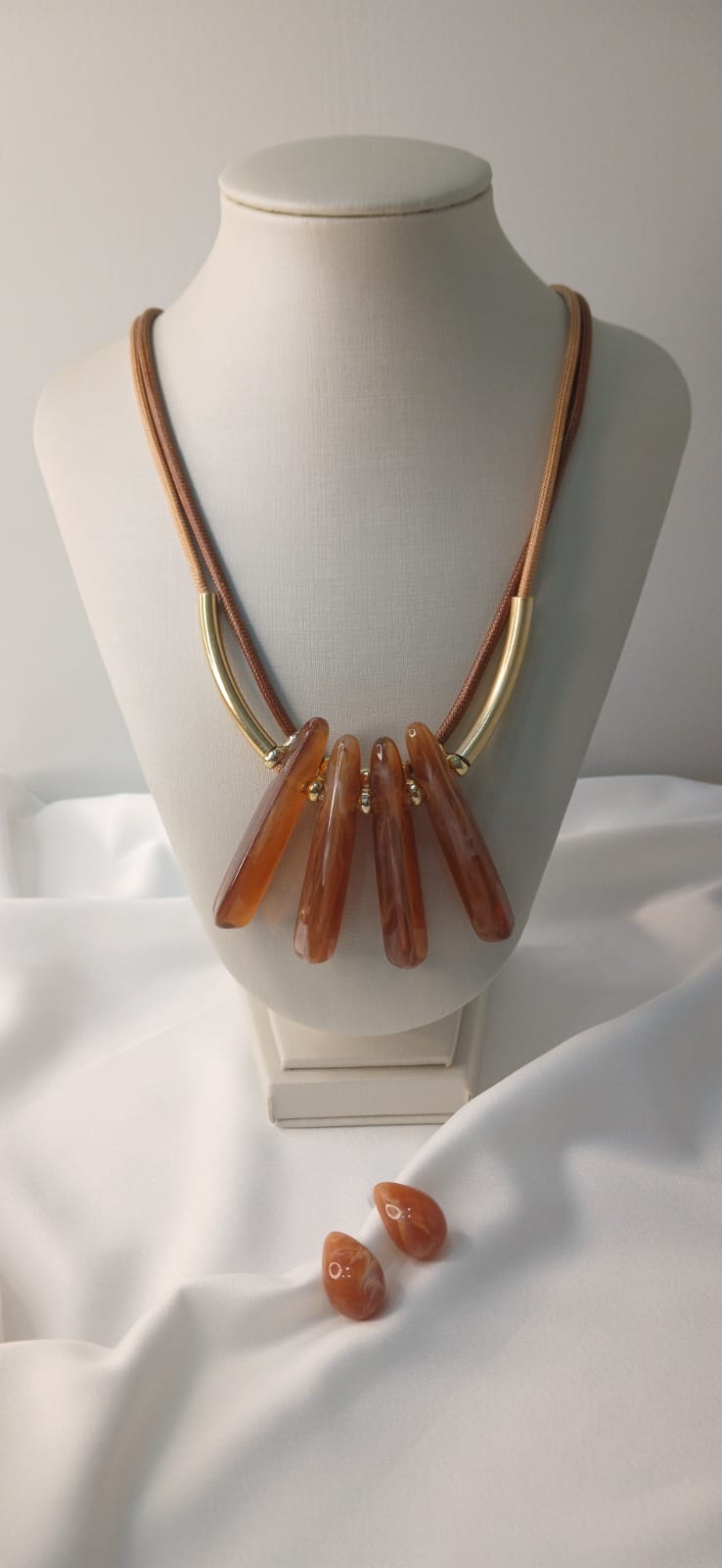 Conjunto