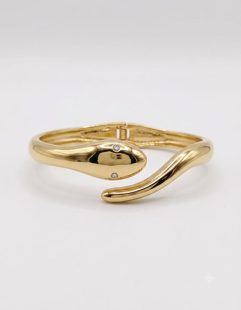 Bracelete