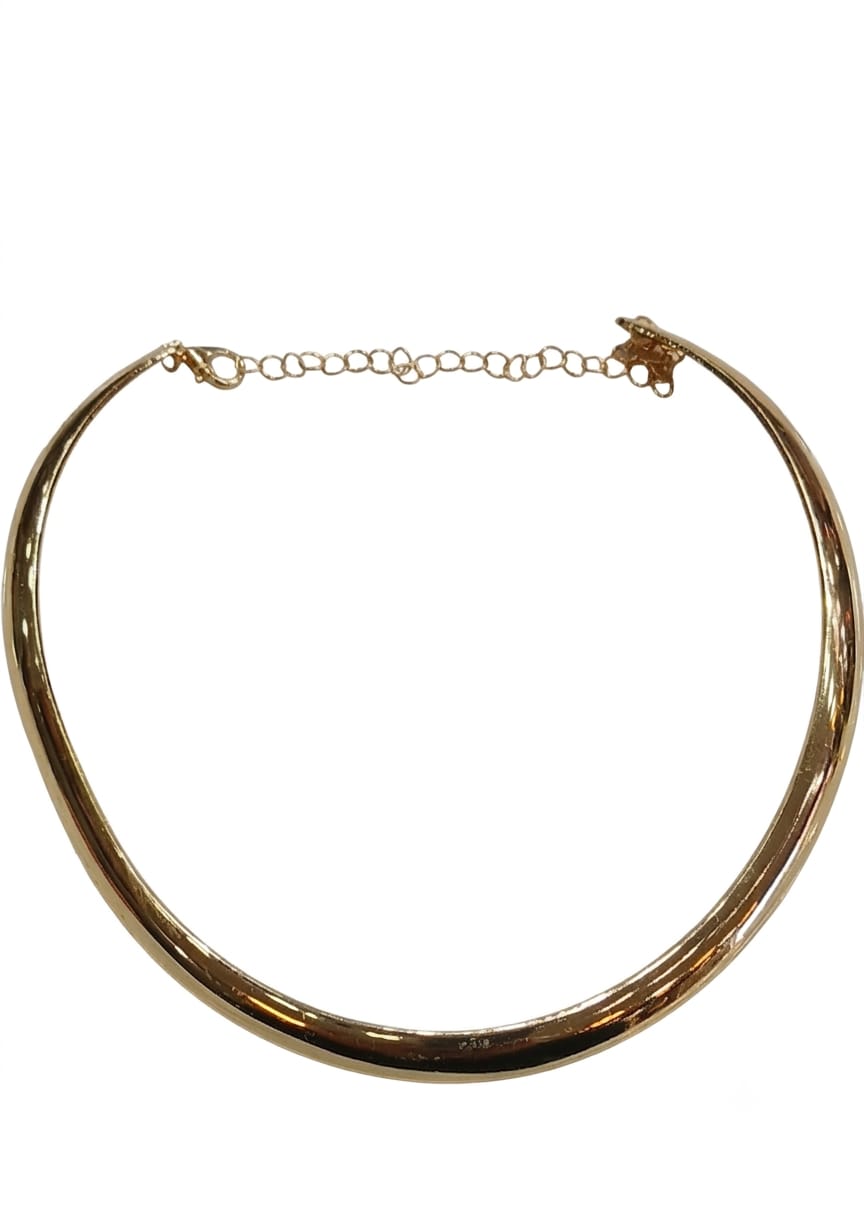 Chocker