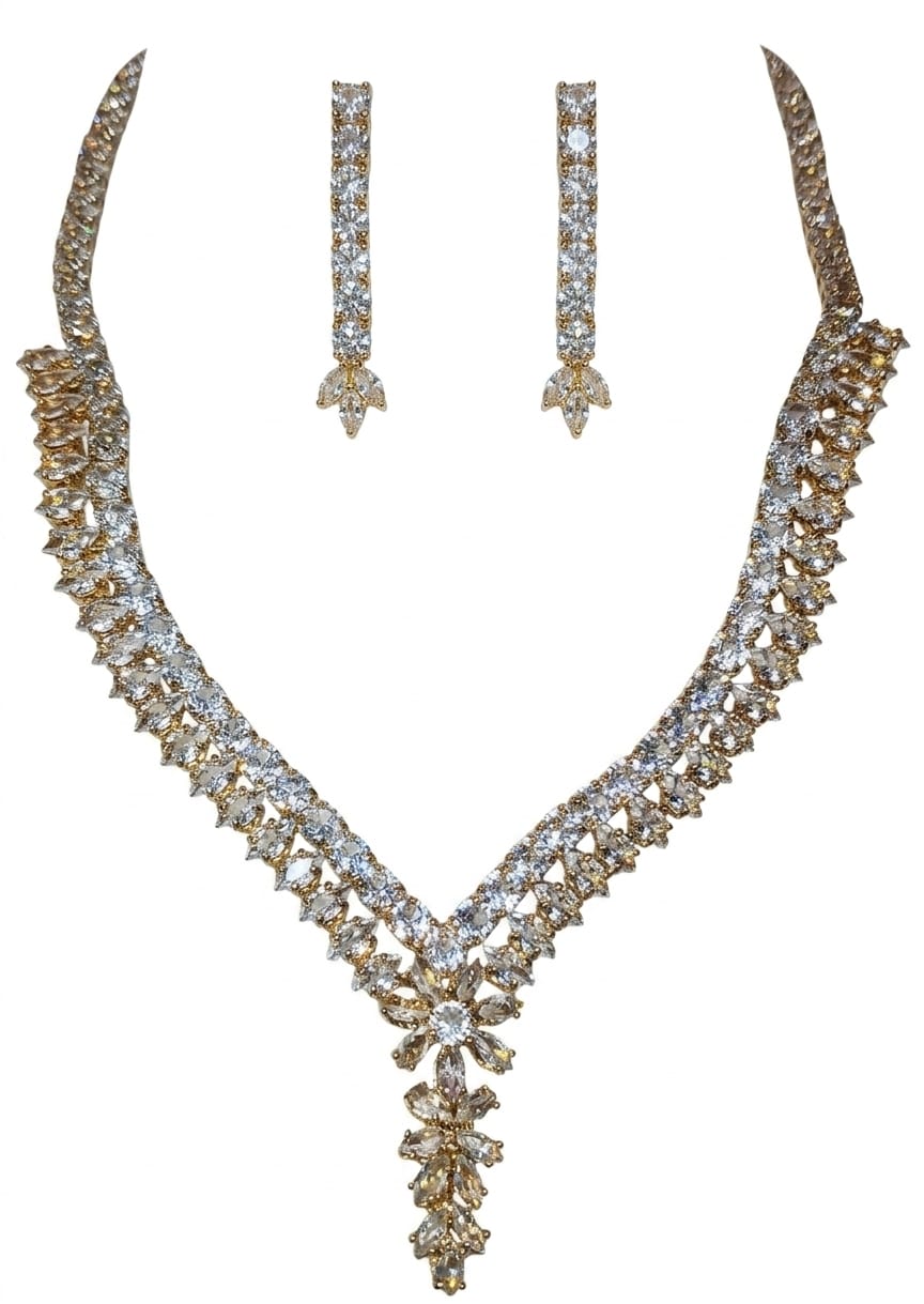 Conjunto