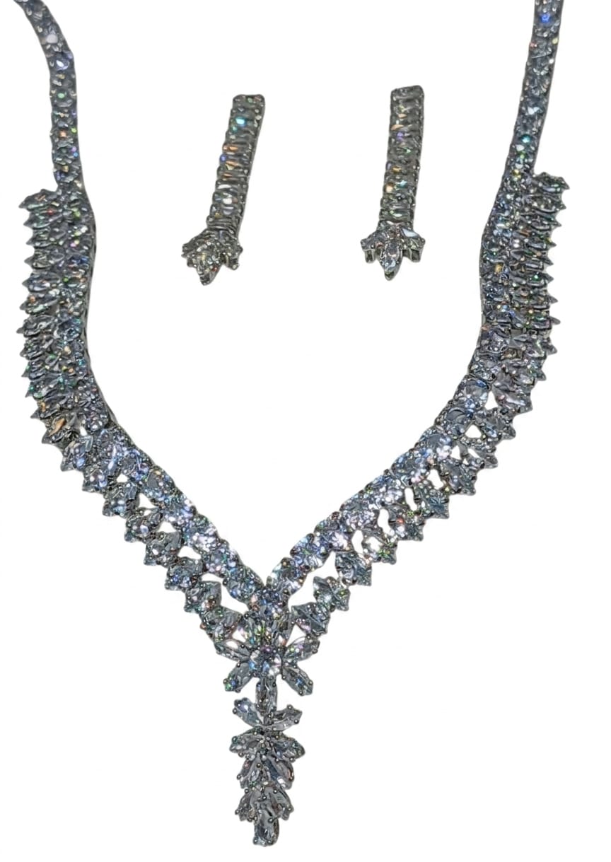 Conjunto