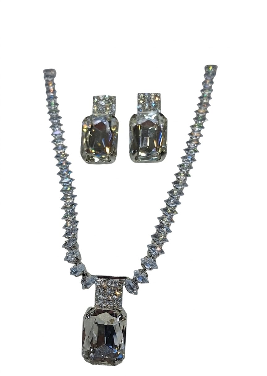 Conjunto