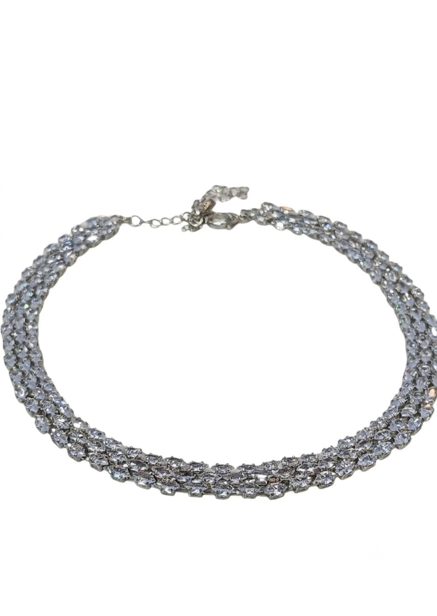 Chocker