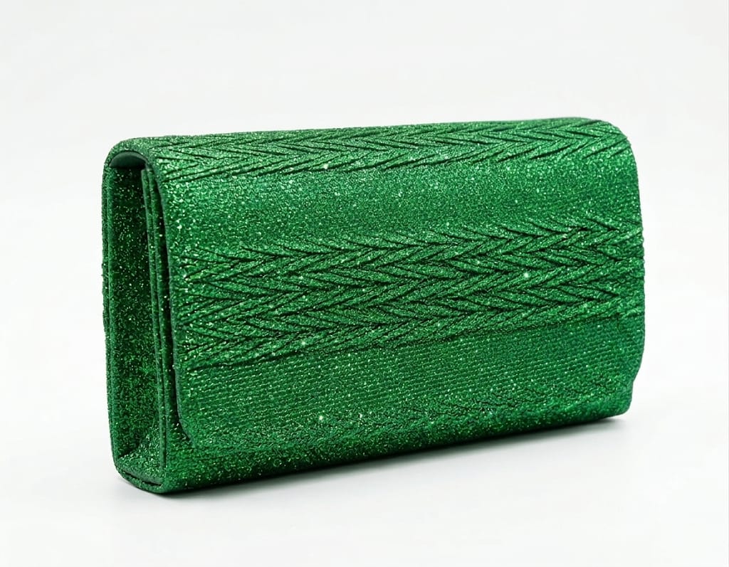 Bolsa