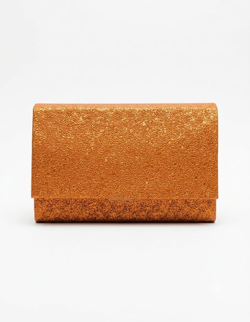 Bolsa