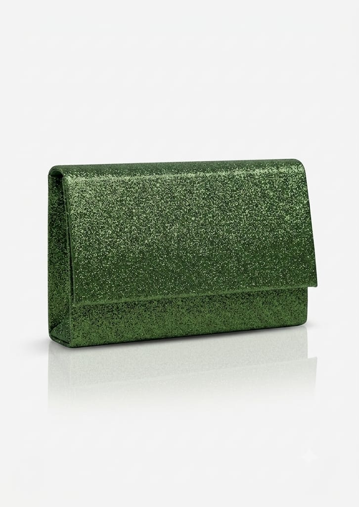 Bolsa