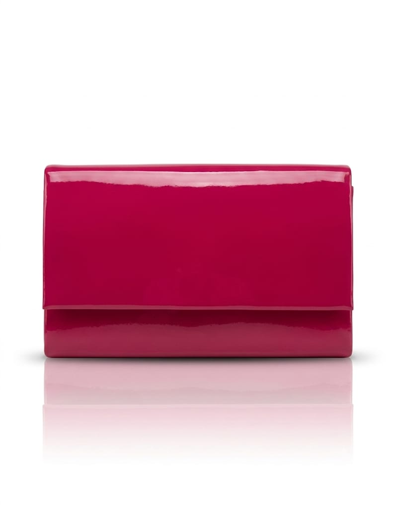 Bolsa