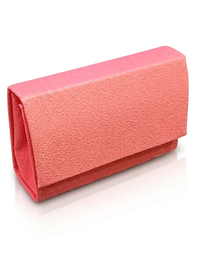 Bolsa