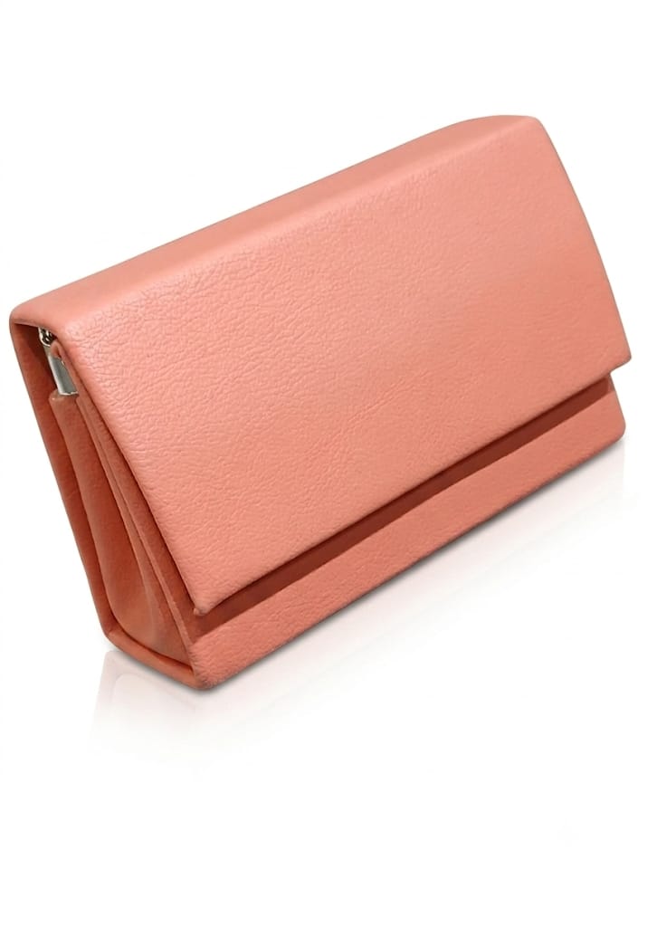 Bolsa