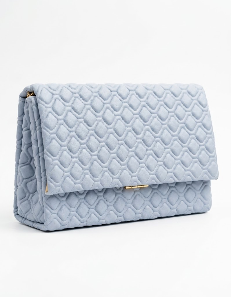 Bolsa