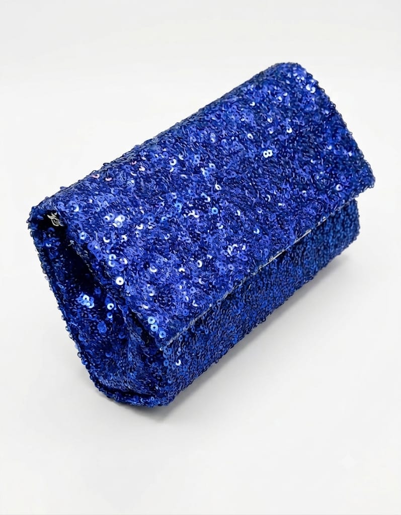 Bolsa