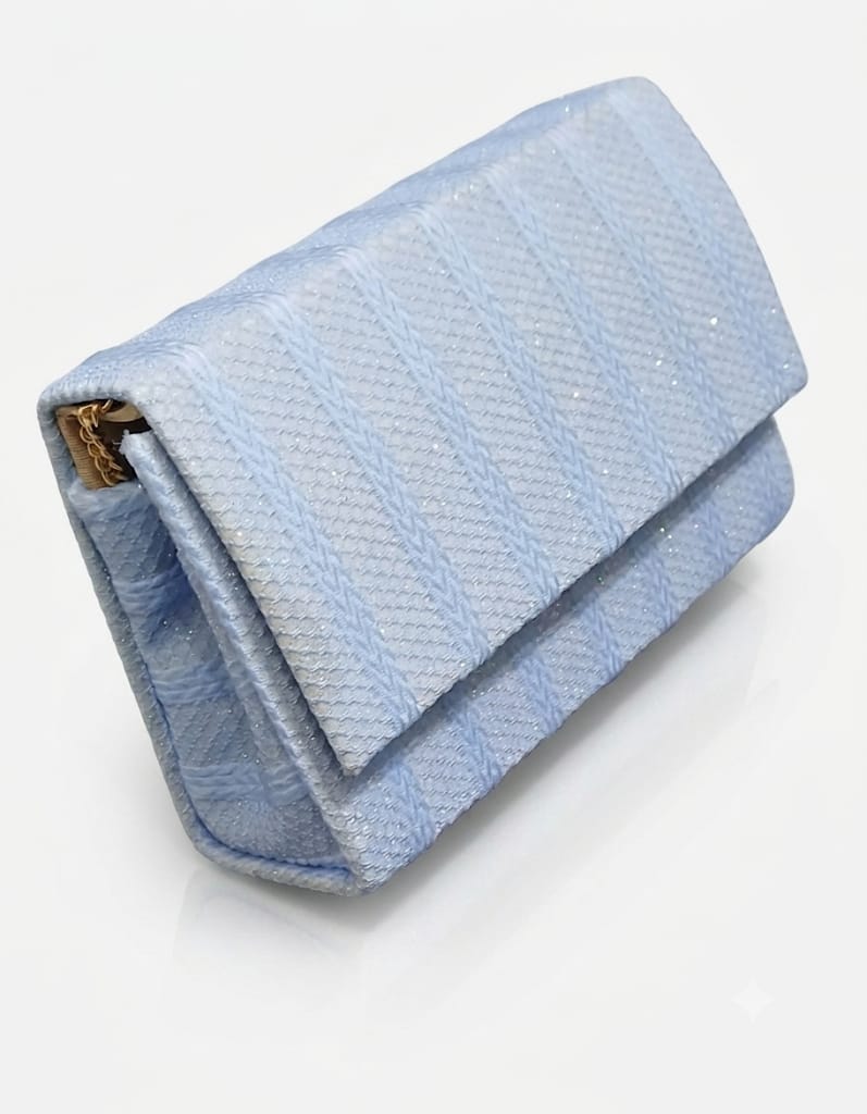 Bolsa