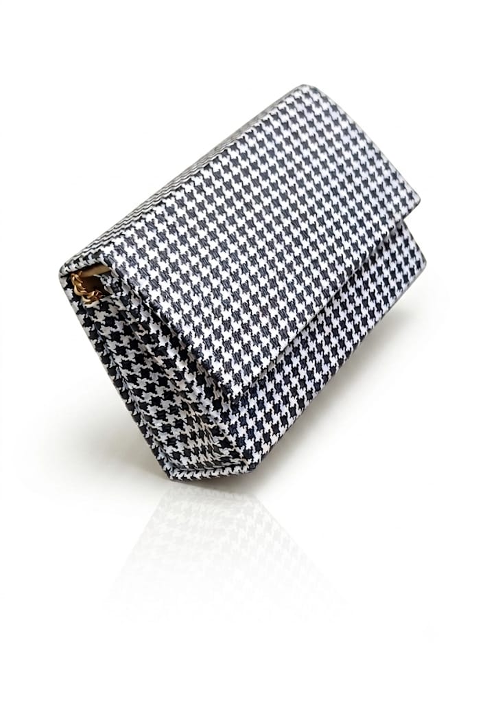 Bolsa