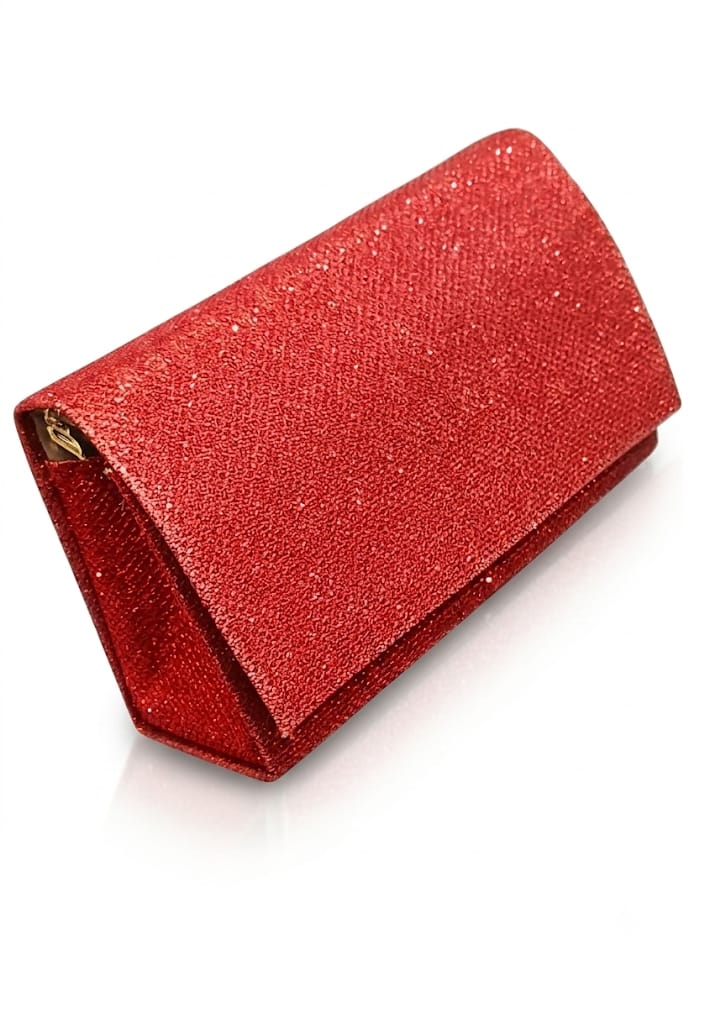 Bolsa