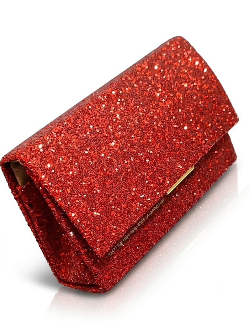 Bolsa