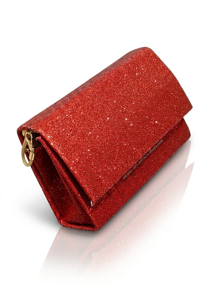 Bolsa