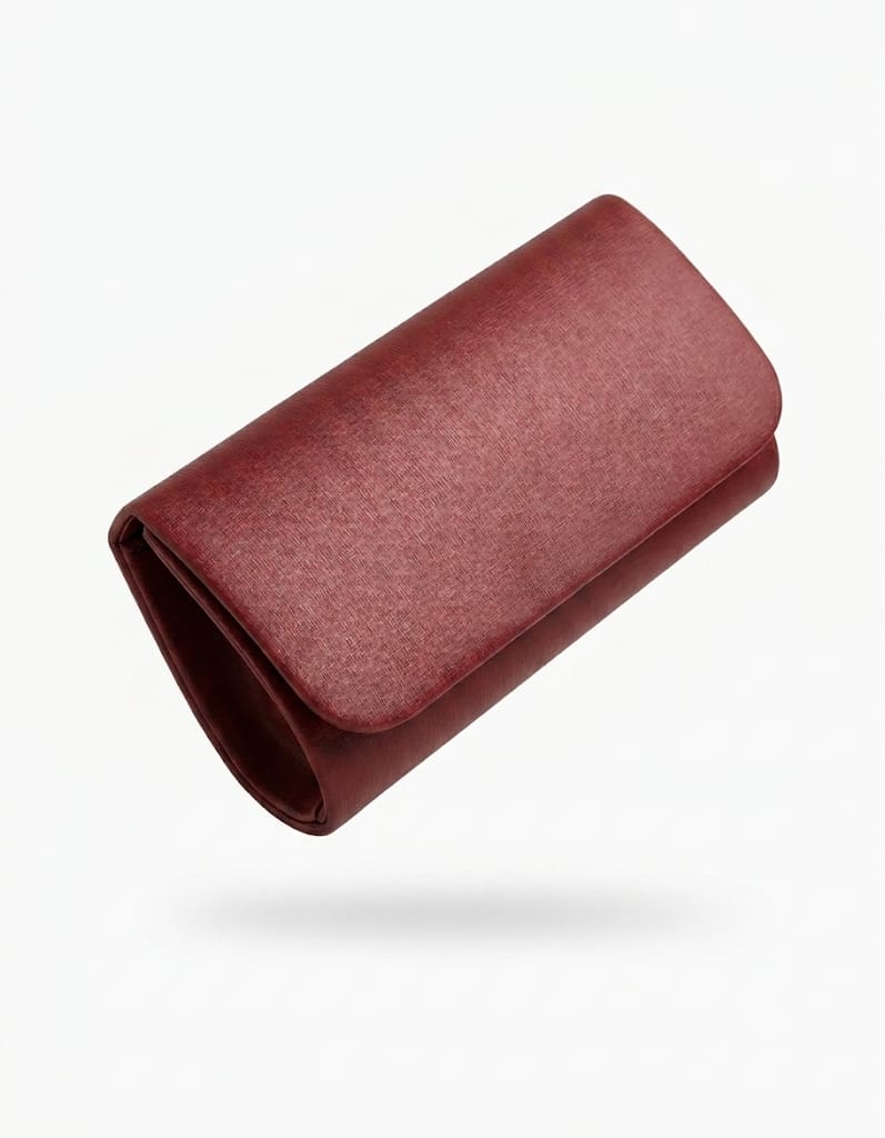 Bolsa
