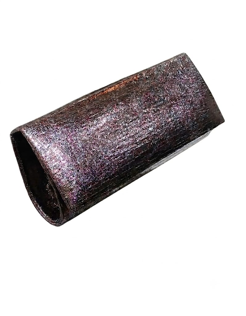 Bolsa