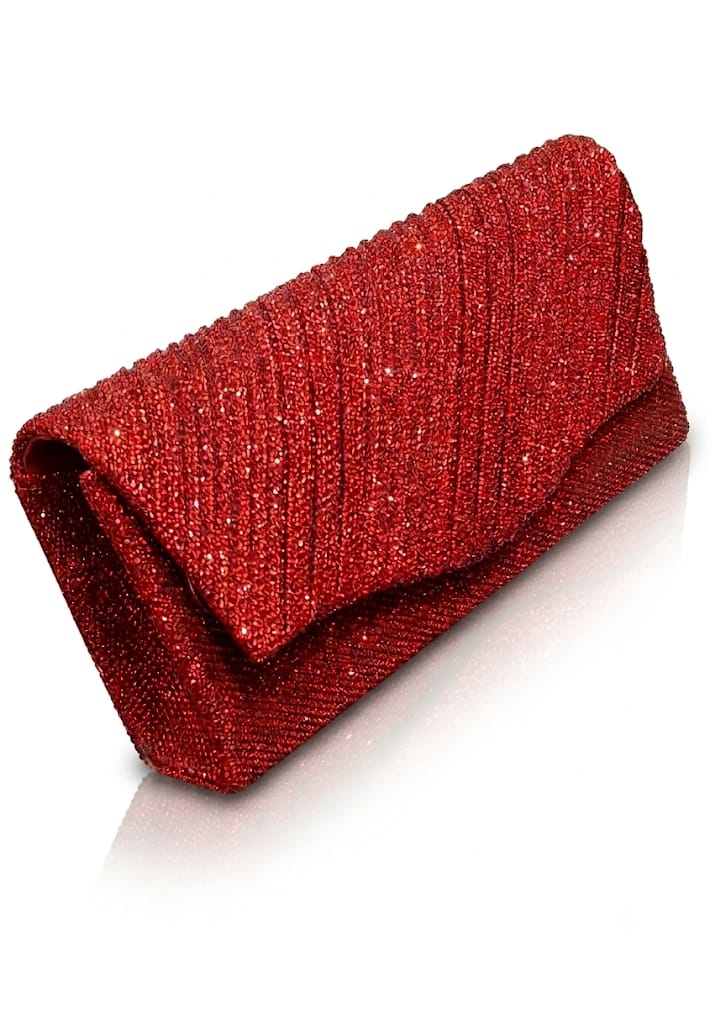 Bolsa