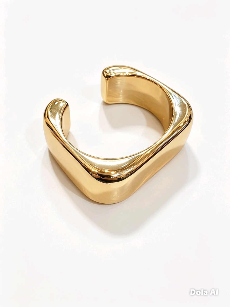 Bracelete