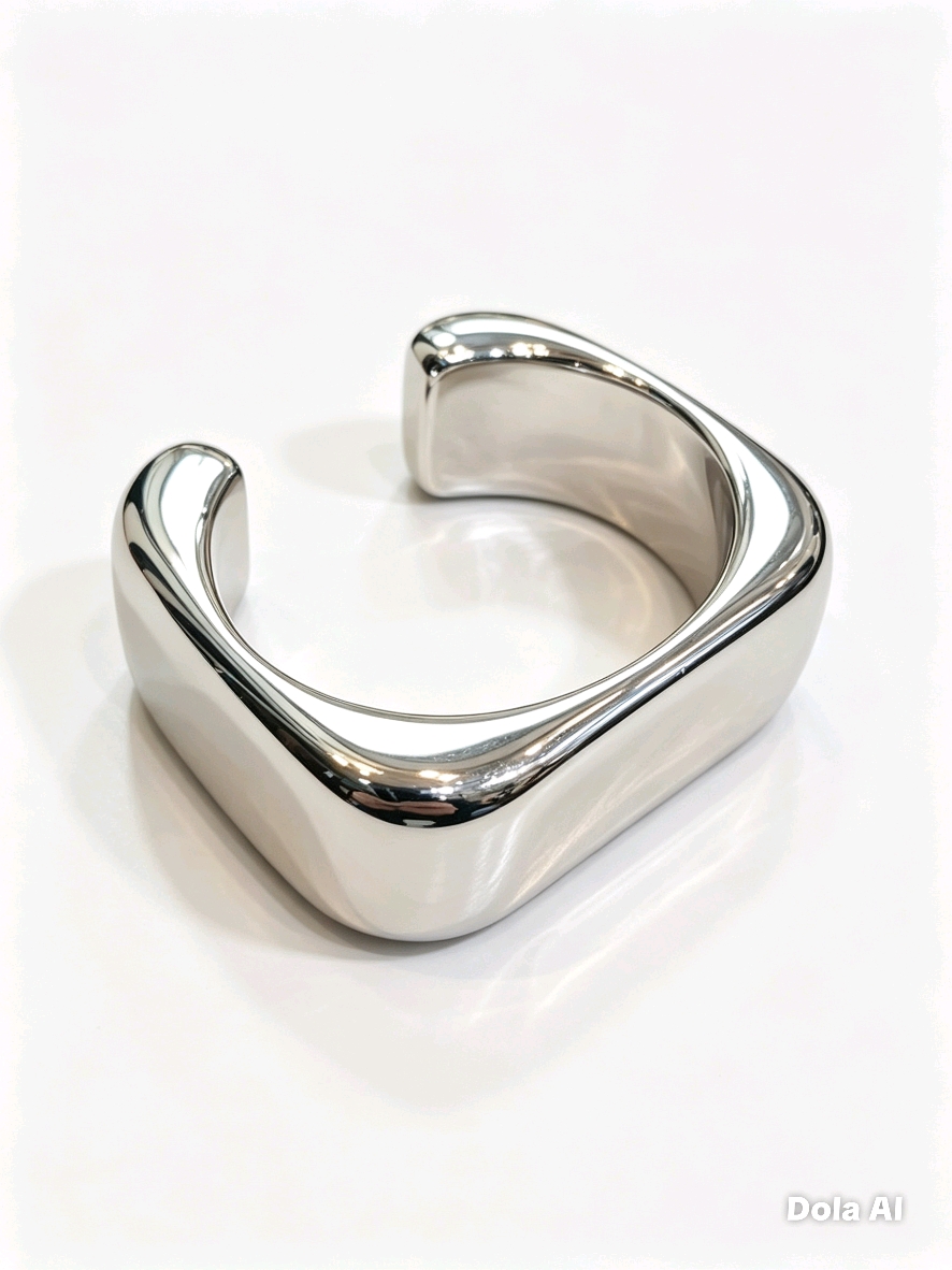 Bracelete
