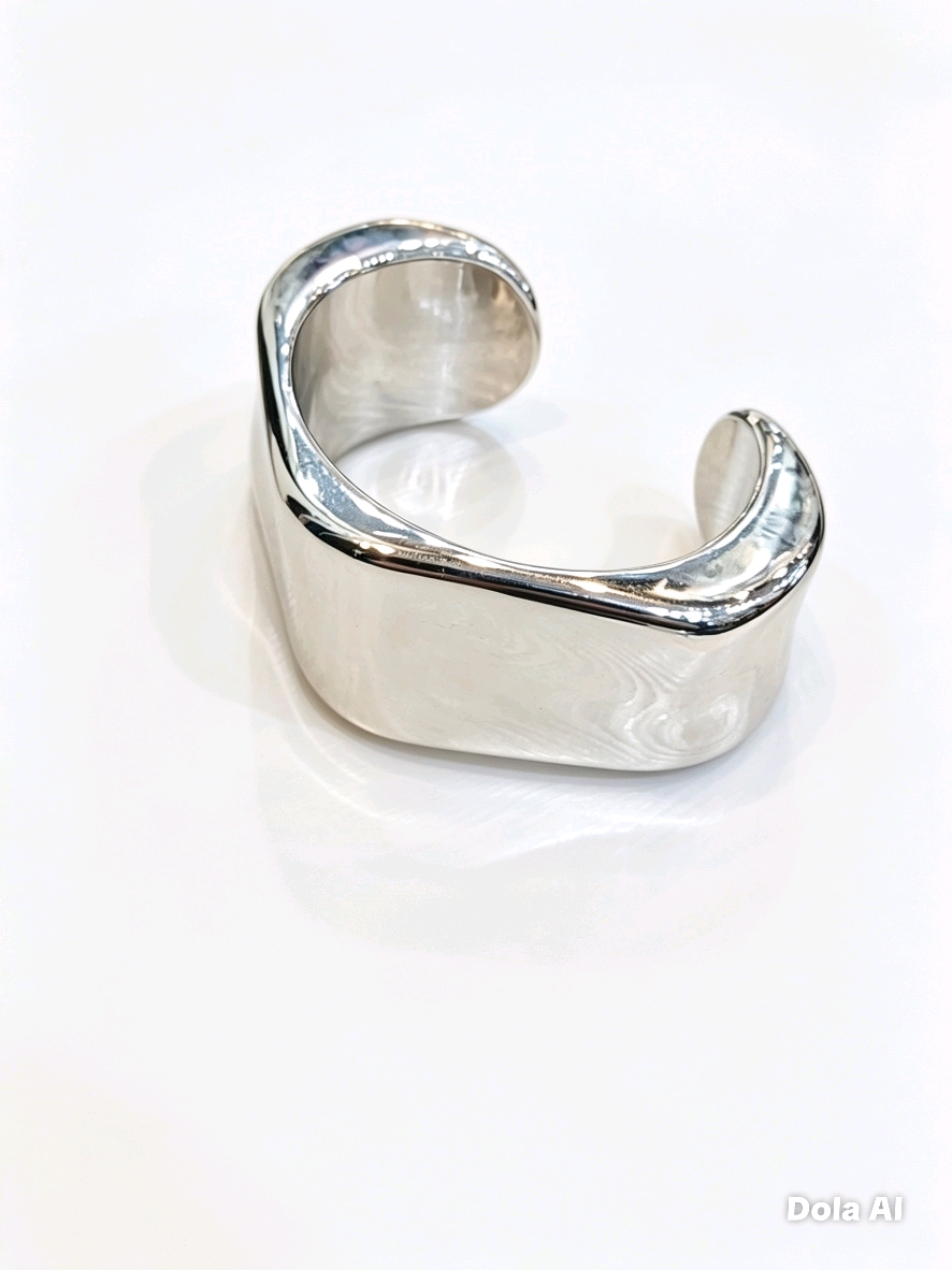 Bracelete