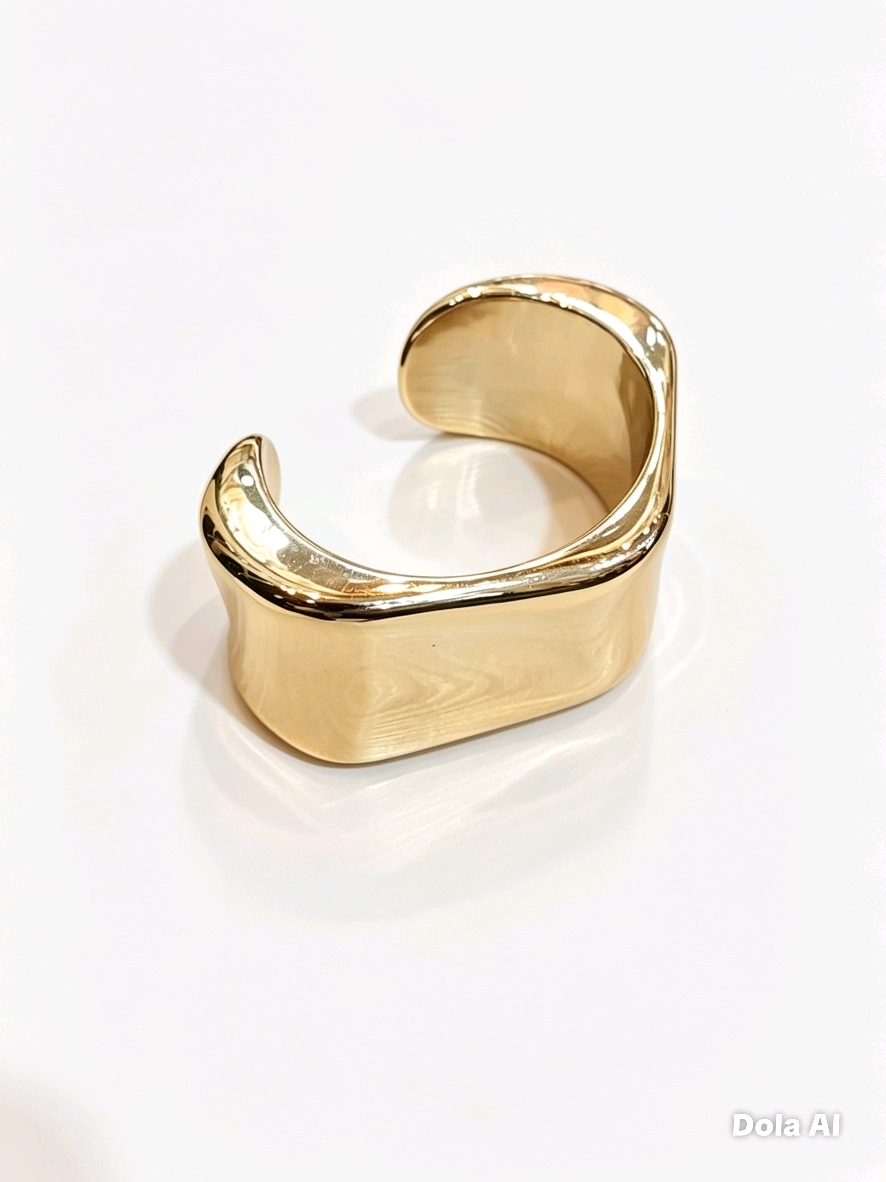 Bracelete