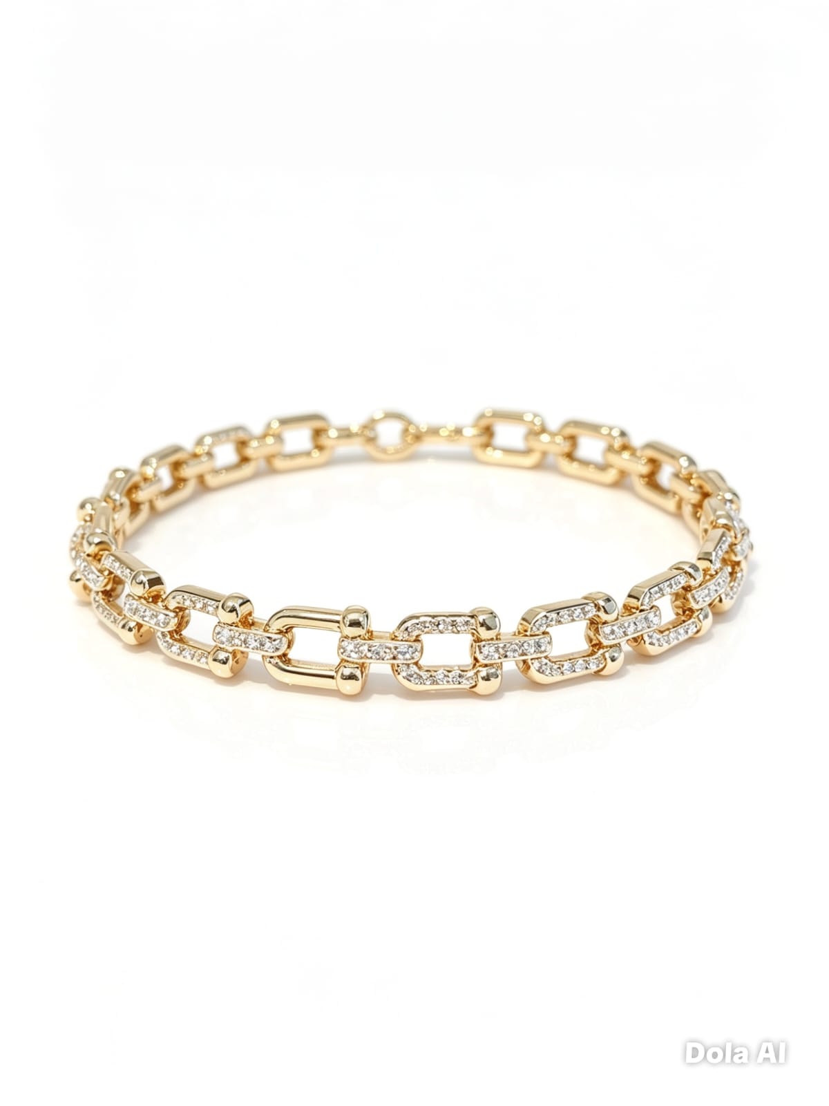 Bracelete