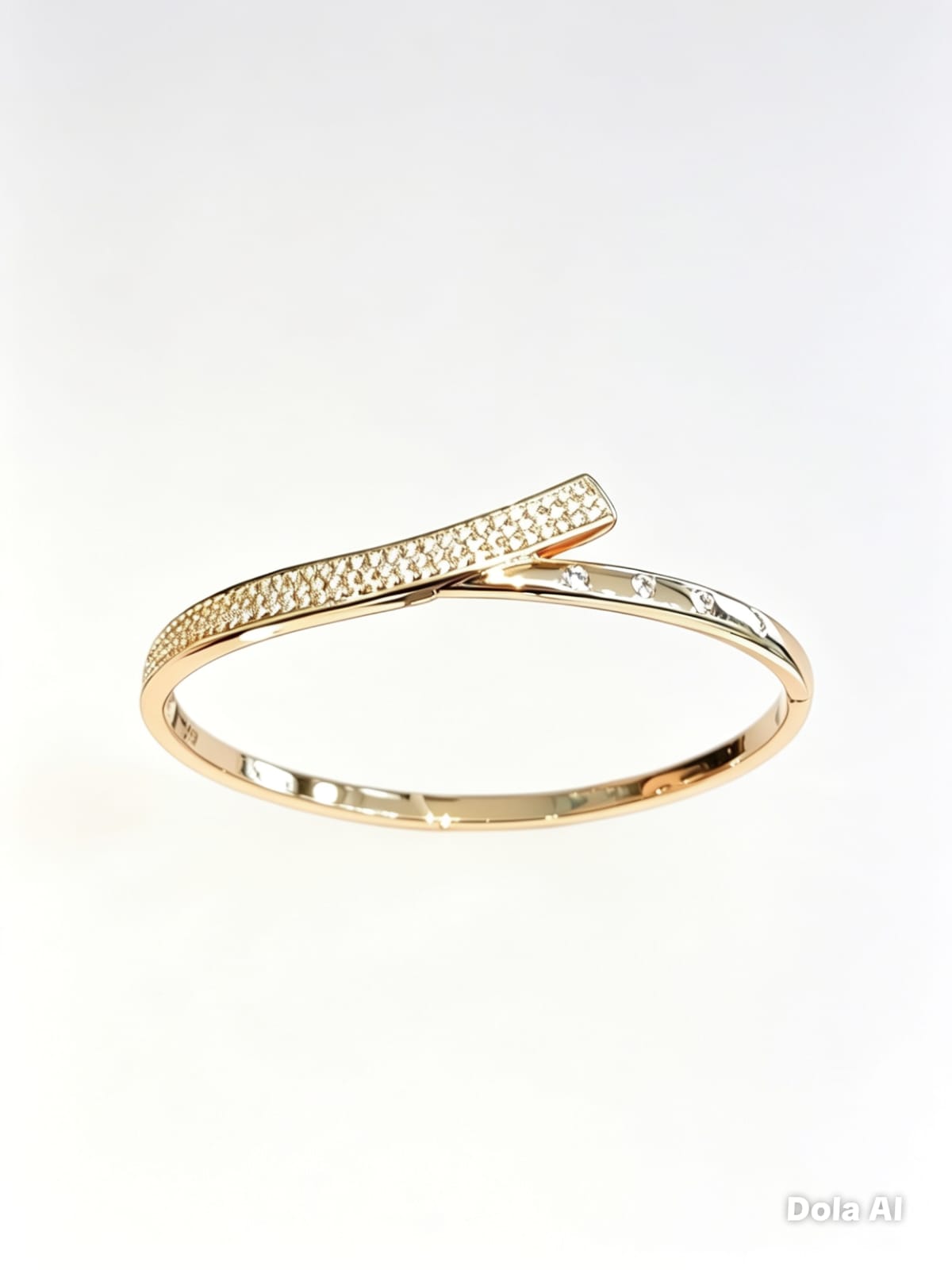 Bracelete