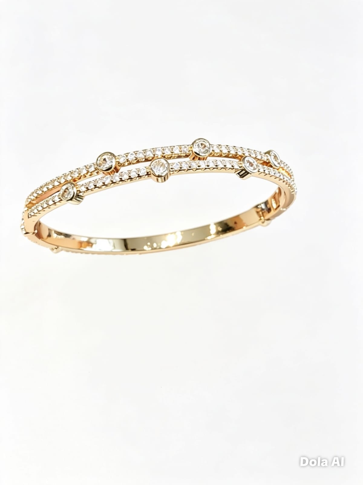 Bracelete