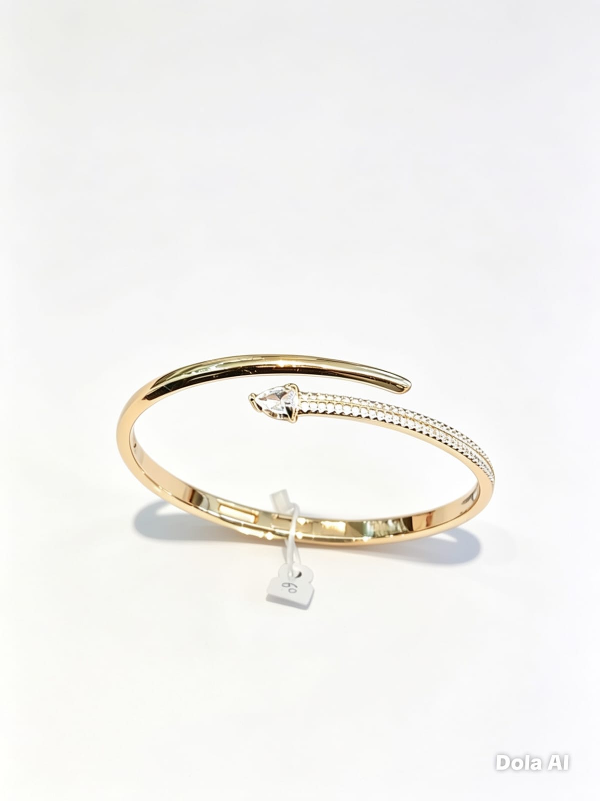 Bracelete
