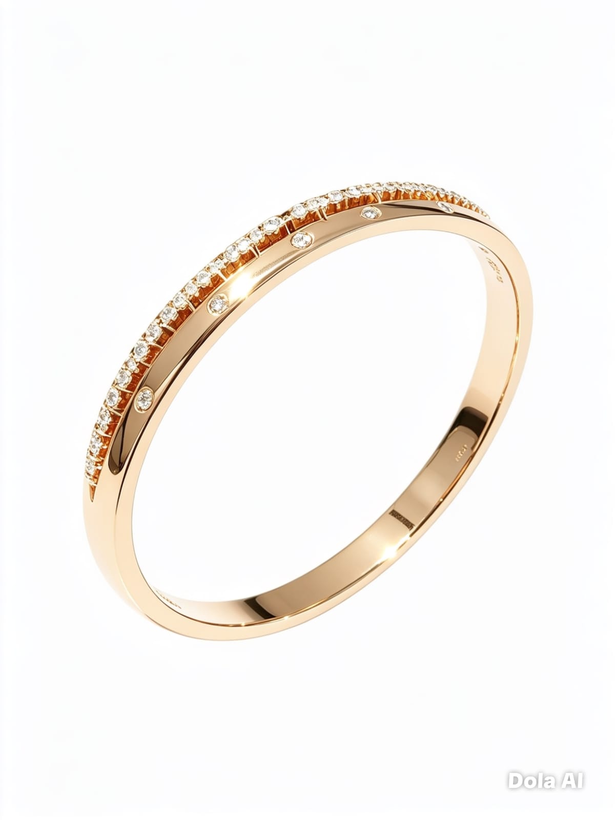 Bracelete