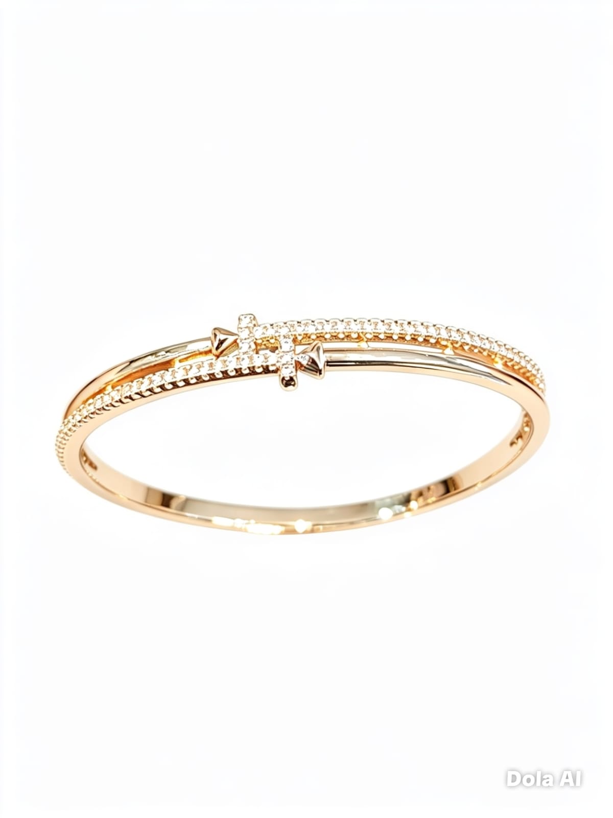Bracelete