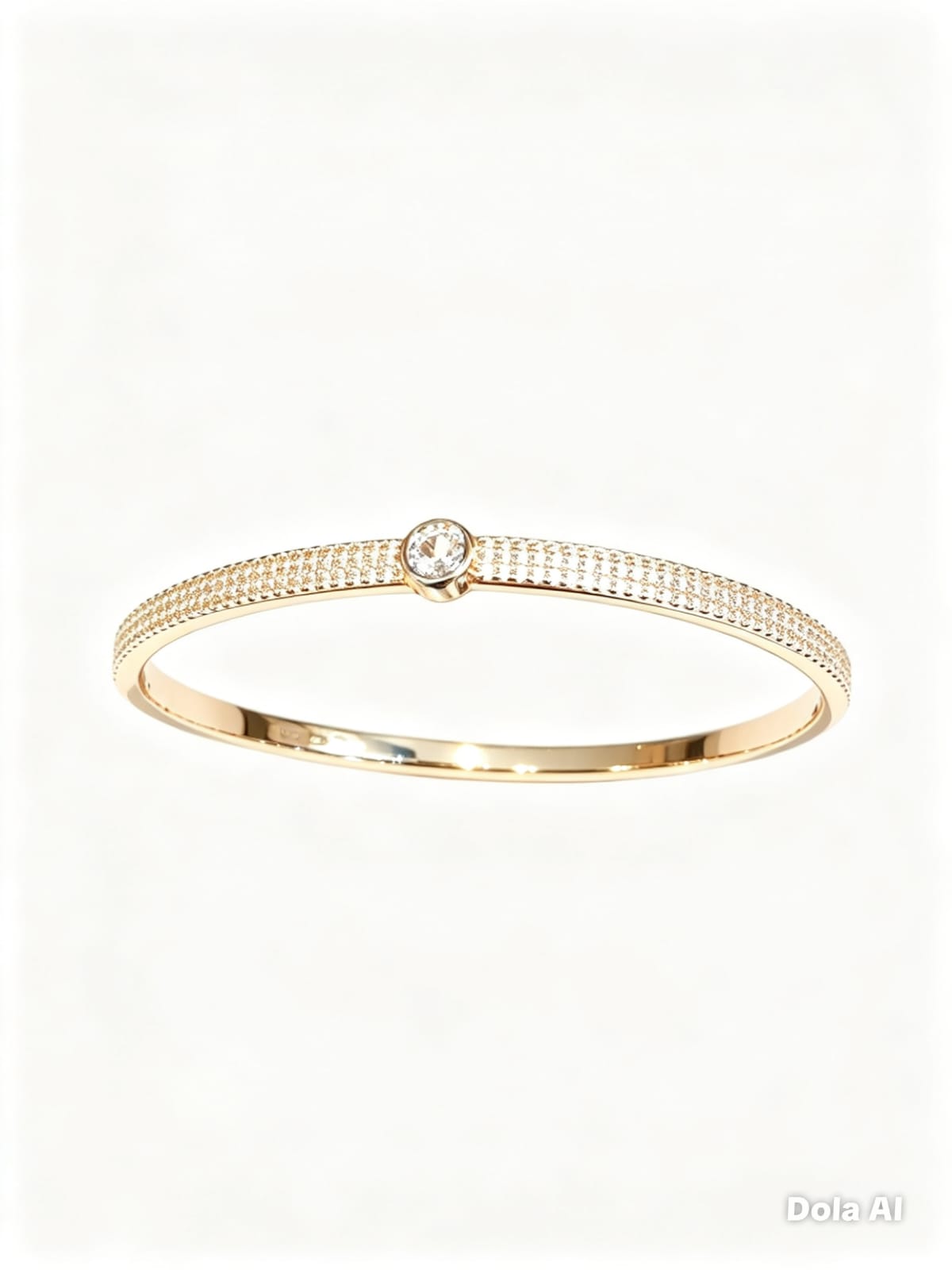 Bracelete