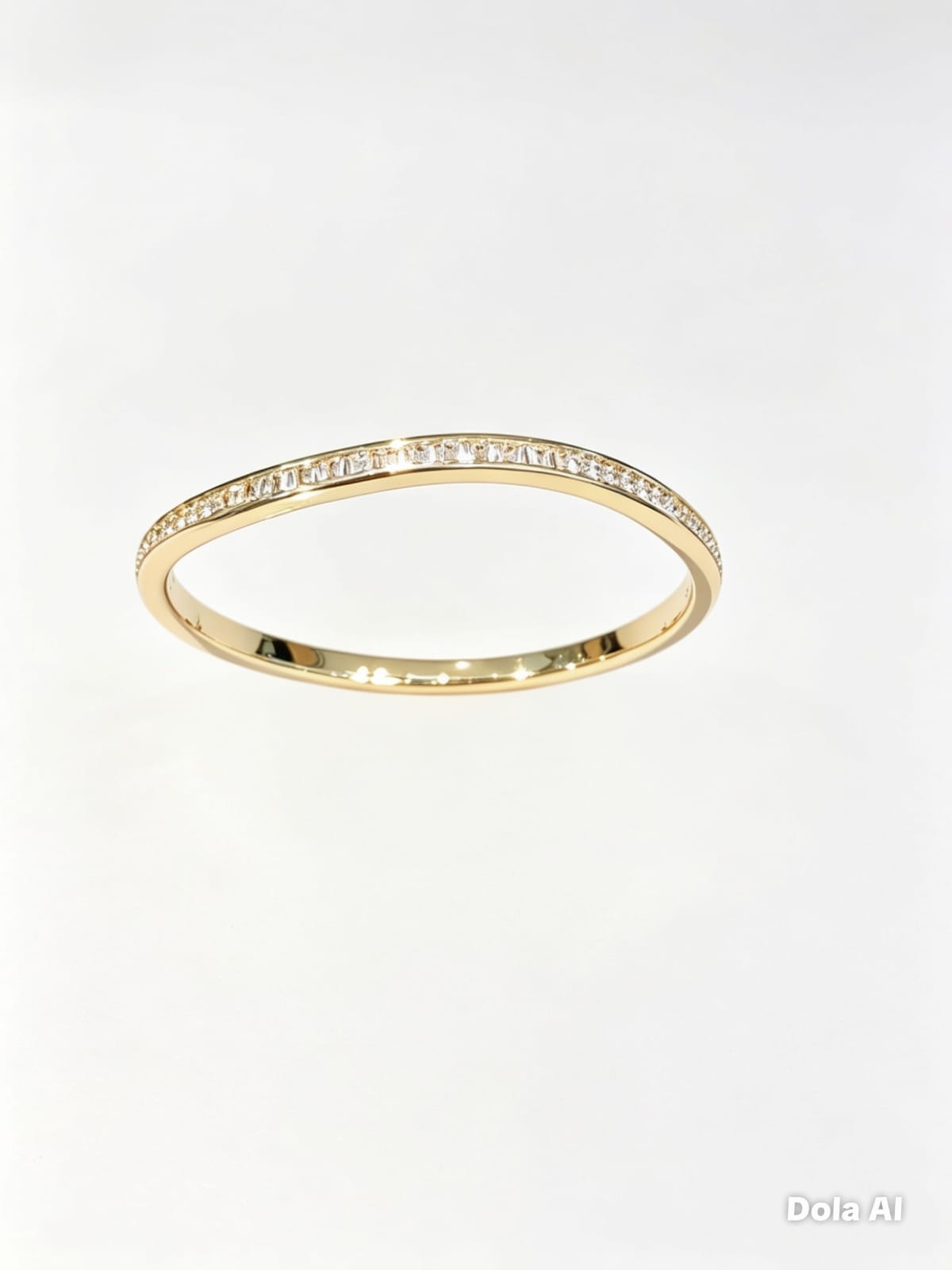 Bracelete