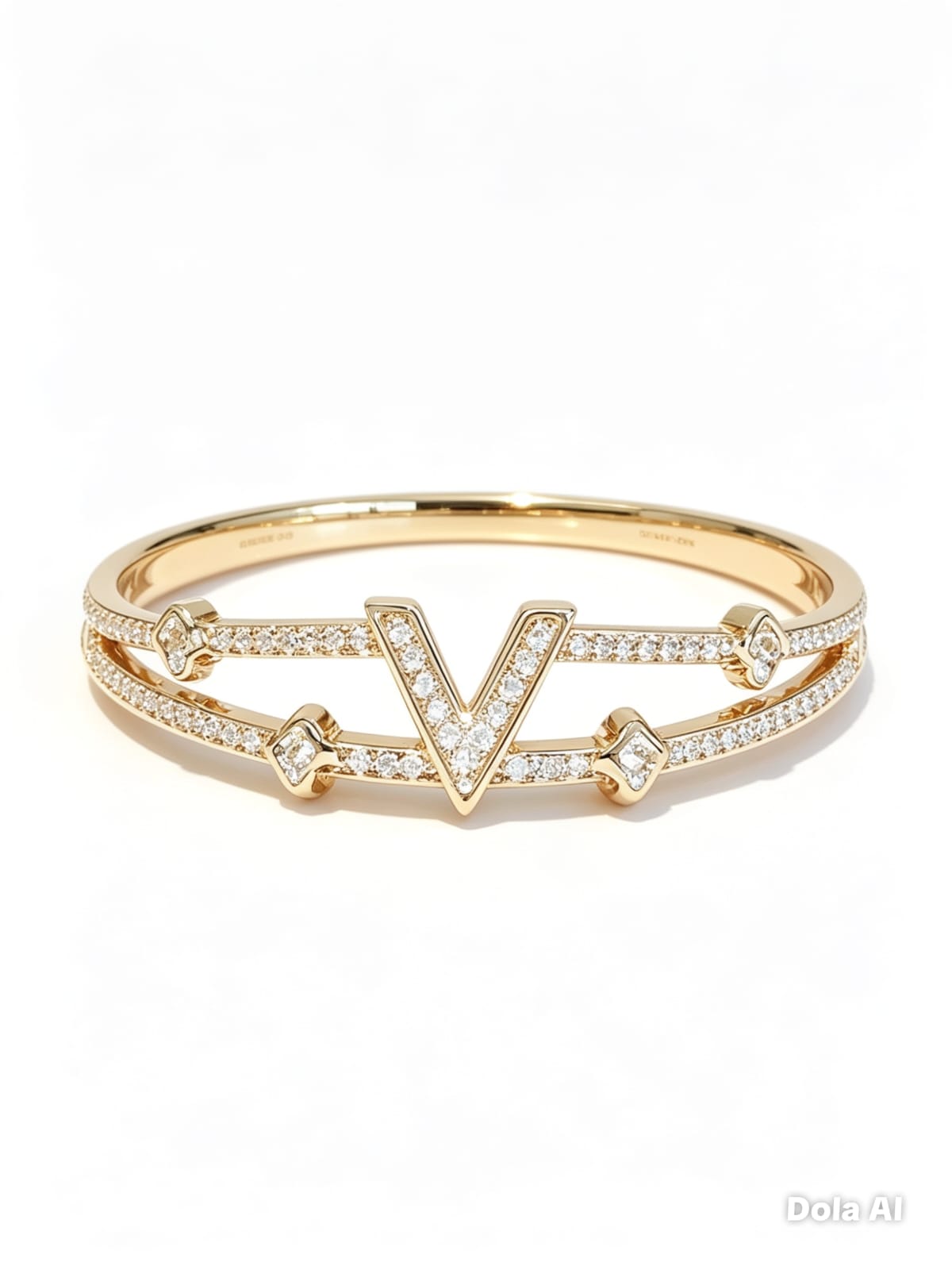 Bracelete
