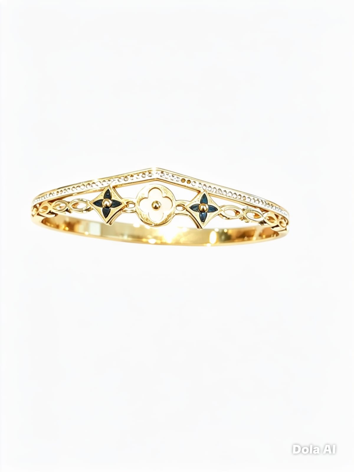 Bracelete