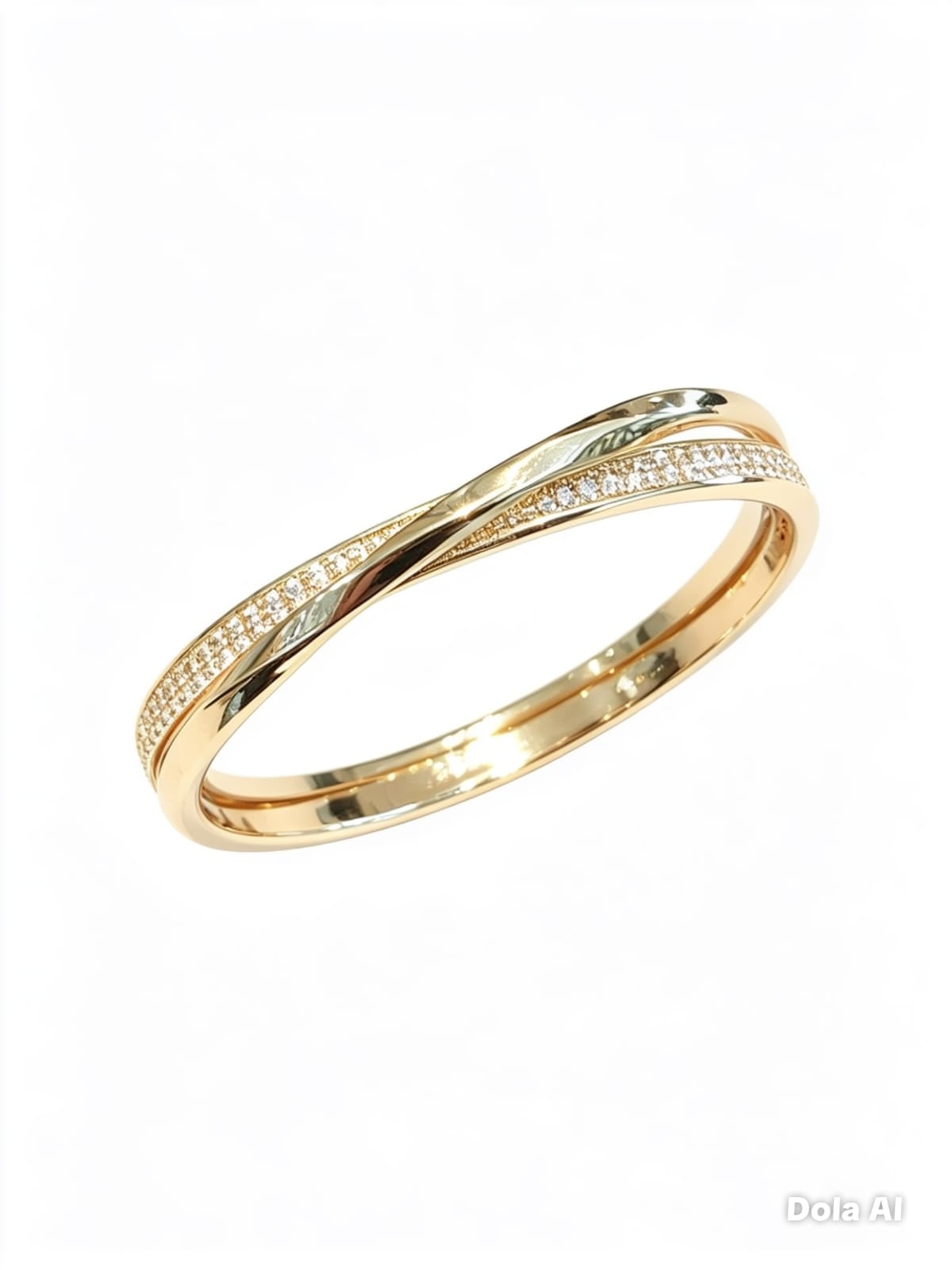 Bracelete